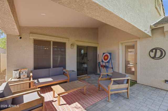 2834 E SAGUARO PARK Lane, Phoenix, AZ 85024