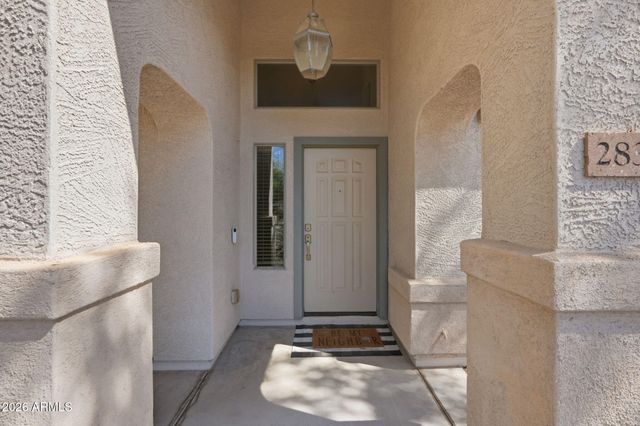 2834 E SAGUARO PARK Lane, Phoenix, AZ 85024