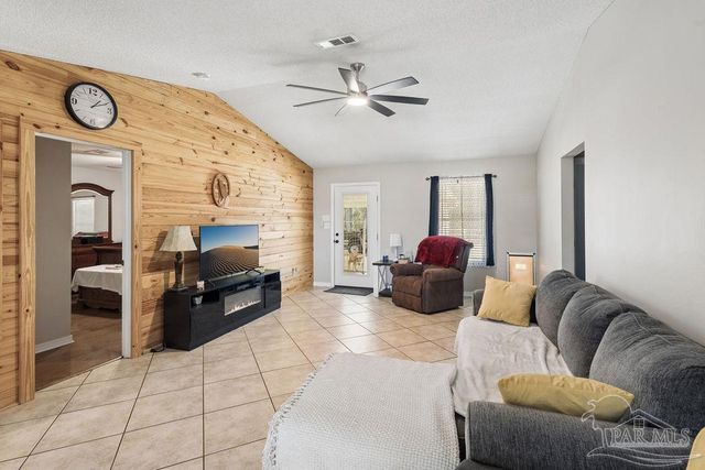 1770 Annie Penton Rd, Jay, FL 32565