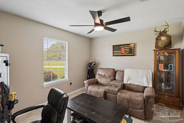 1770 Annie Penton Rd, Jay, FL 32565