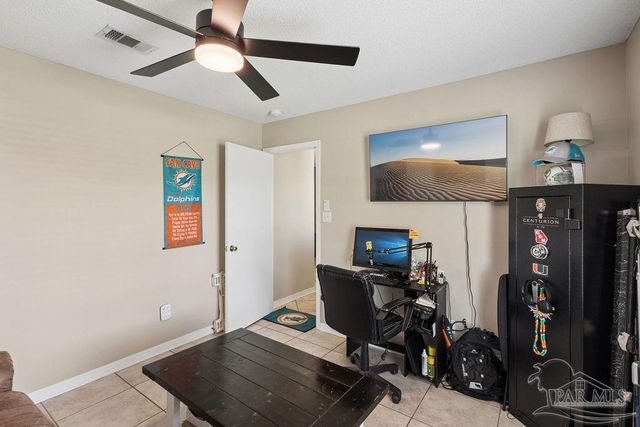 1770 Annie Penton Rd, Jay, FL 32565