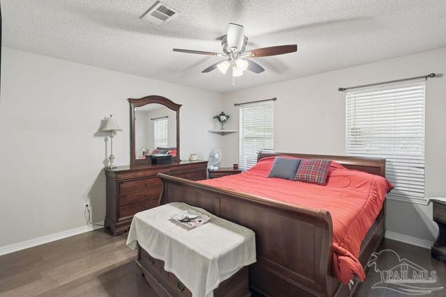 1770 Annie Penton Rd, Jay, FL 32565