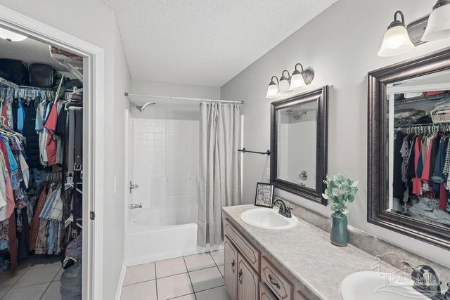 1770 Annie Penton Rd, Jay, FL 32565