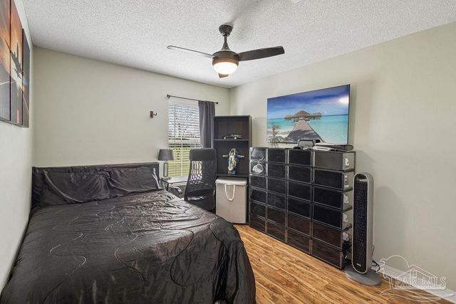 1770 Annie Penton Rd, Jay, FL 32565