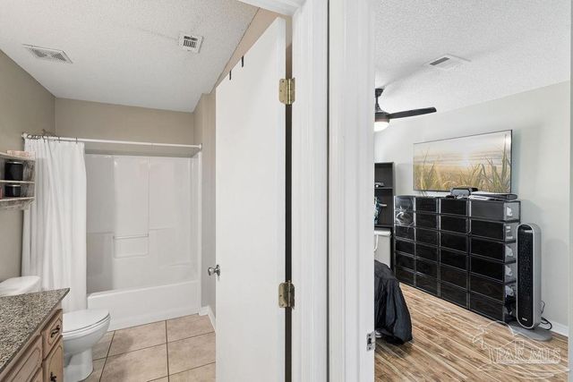 1770 Annie Penton Rd, Jay, FL 32565