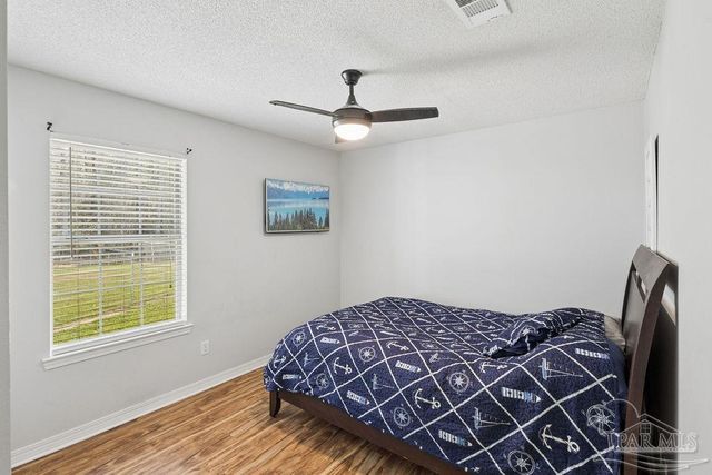 1770 Annie Penton Rd, Jay, FL 32565