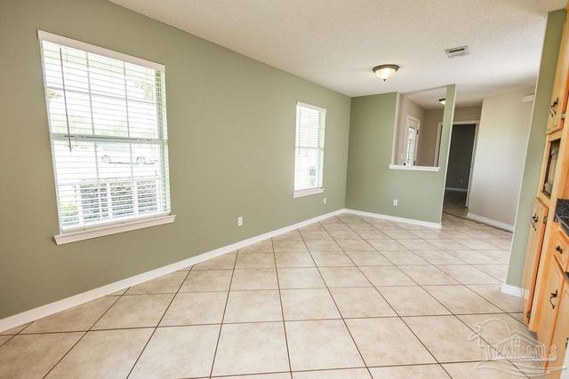 1770 Annie Penton Rd, Jay, FL 32565