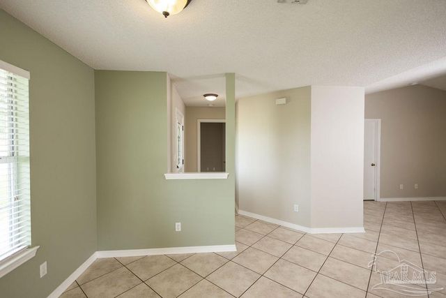 1770 Annie Penton Rd, Jay, FL 32565