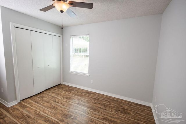 1770 Annie Penton Rd, Jay, FL 32565