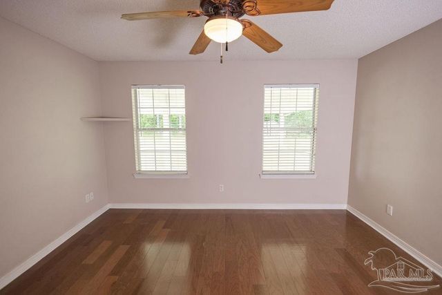 1770 Annie Penton Rd, Jay, FL 32565