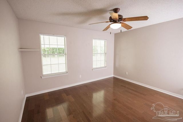 1770 Annie Penton Rd, Jay, FL 32565