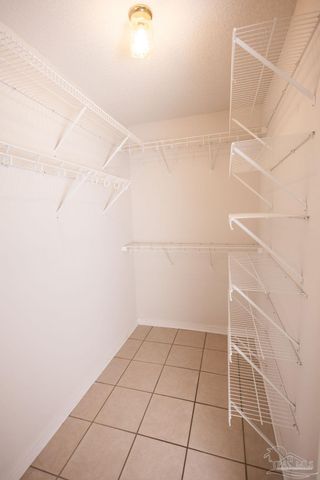 1770 Annie Penton Rd, Jay, FL 32565