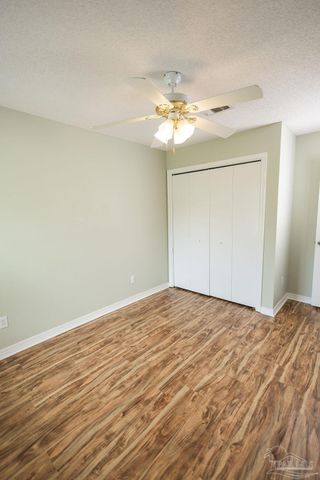 1770 Annie Penton Rd, Jay, FL 32565