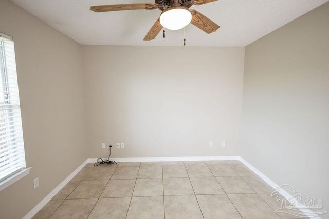 1770 Annie Penton Rd, Jay, FL 32565