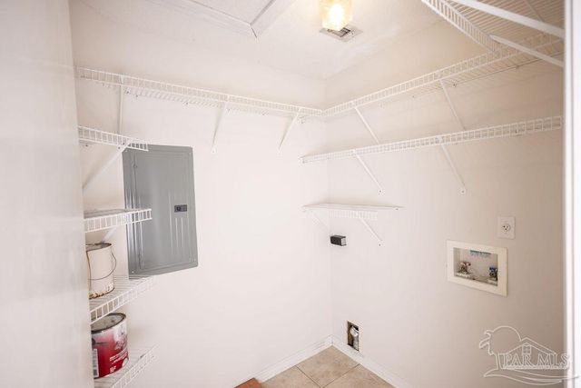 1770 Annie Penton Rd, Jay, FL 32565