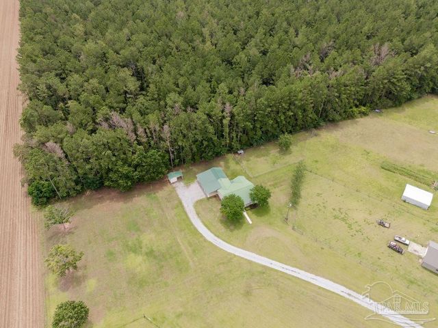 1770 Annie Penton Rd, Jay, FL 32565