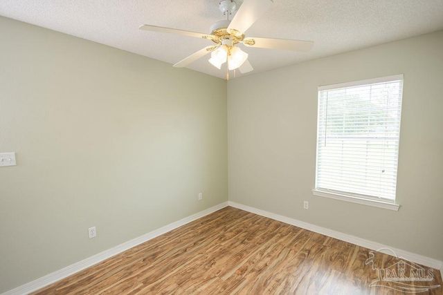 1770 Annie Penton Rd, Jay, FL 32565