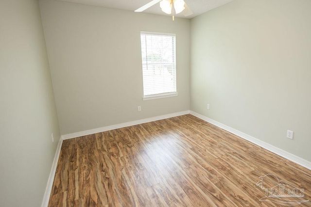 1770 Annie Penton Rd, Jay, FL 32565