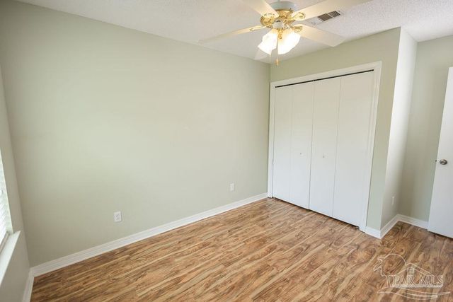 1770 Annie Penton Rd, Jay, FL 32565