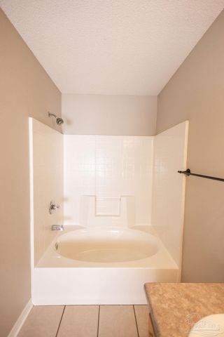 1770 Annie Penton Rd, Jay, FL 32565