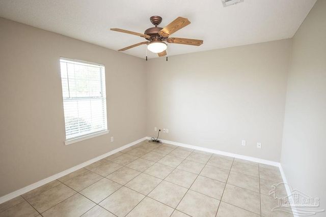 1770 Annie Penton Rd, Jay, FL 32565