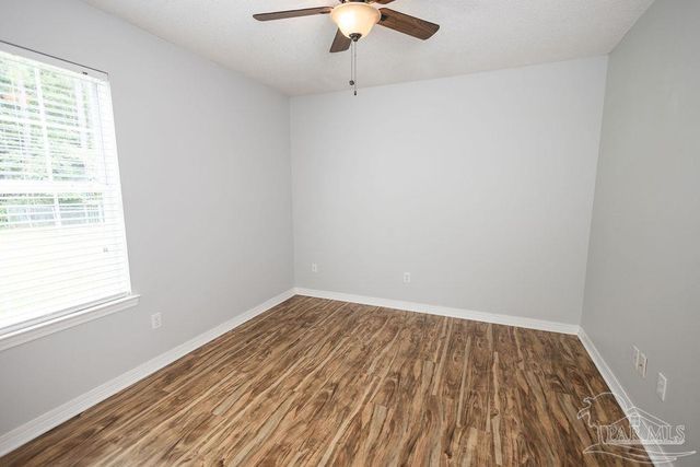 1770 Annie Penton Rd, Jay, FL 32565