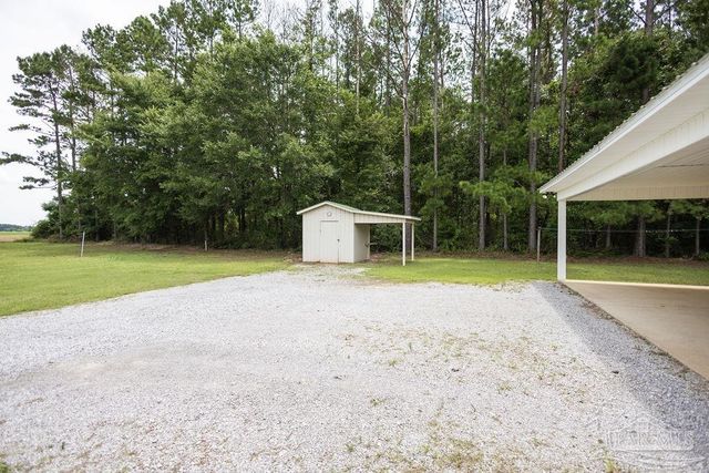 1770 Annie Penton Rd, Jay, FL 32565