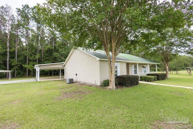 1770 Annie Penton Rd, Jay, FL 32565