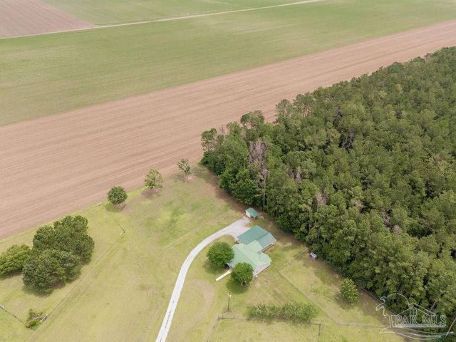 1770 Annie Penton Rd, Jay, FL 32565