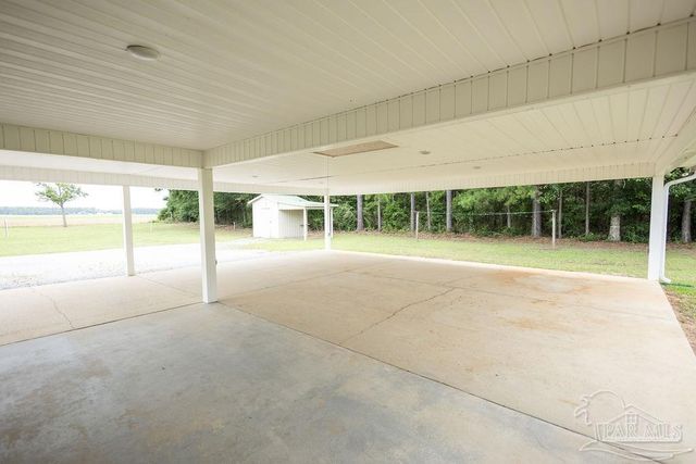 1770 Annie Penton Rd, Jay, FL 32565