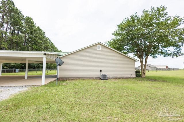 1770 Annie Penton Rd, Jay, FL 32565