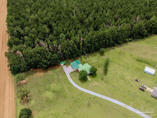 1770 Annie Penton Rd, Jay, FL 32565