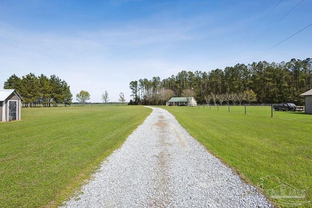 1770 Annie Penton Rd, Jay, FL 32565