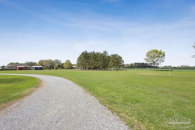 1770 Annie Penton Rd, Jay, FL 32565