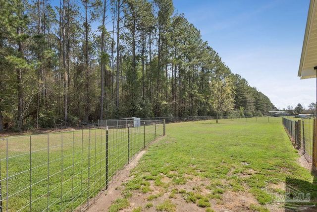 1770 Annie Penton Rd, Jay, FL 32565