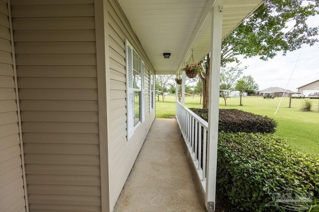 1770 Annie Penton Rd, Jay, FL 32565