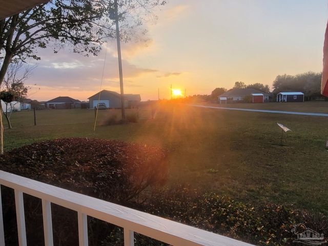 1770 Annie Penton Rd, Jay, FL 32565