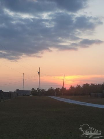 1770 Annie Penton Rd, Jay, FL 32565