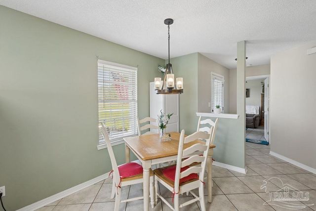 1770 Annie Penton Rd, Jay, FL 32565