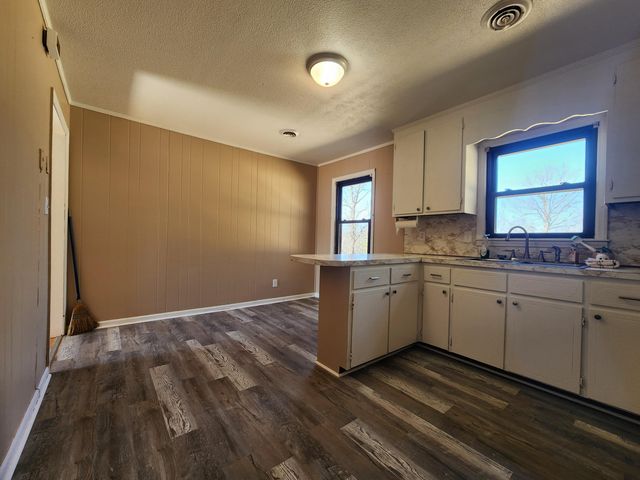 10519 Henry RD, Henry, VA 24102