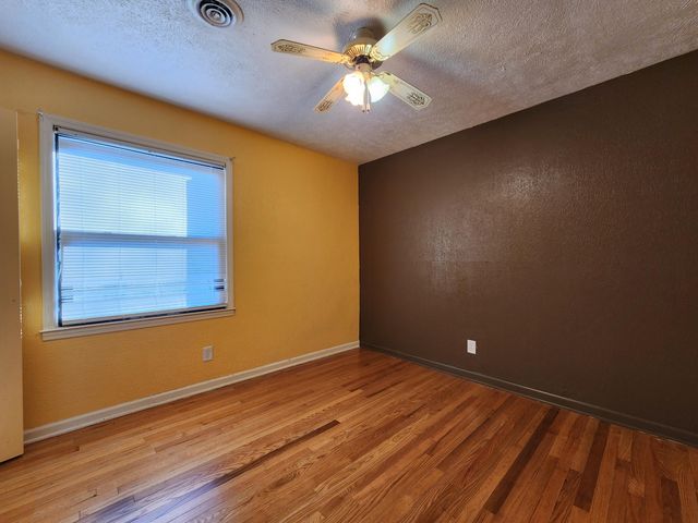 10519 Henry RD, Henry, VA 24102