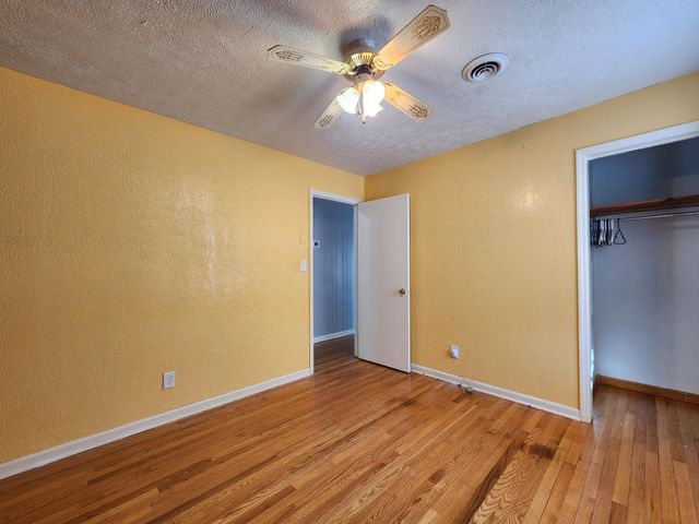 10519 Henry RD, Henry, VA 24102