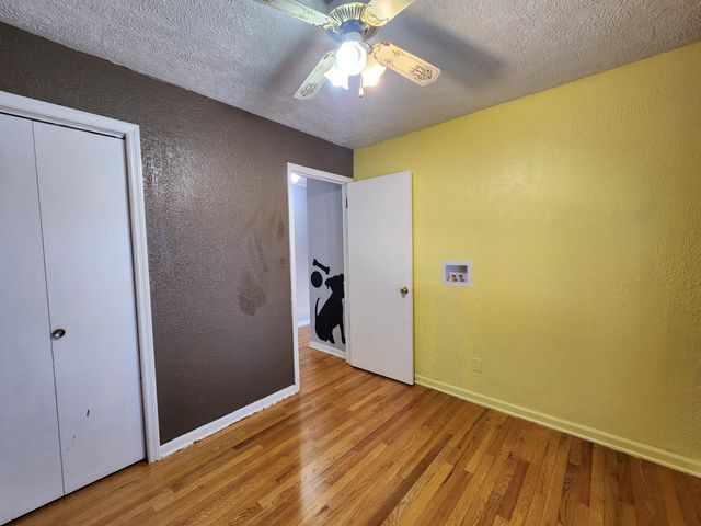 10519 Henry RD, Henry, VA 24102