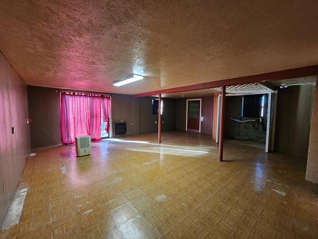 10519 Henry RD, Henry, VA 24102