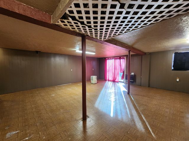 10519 Henry RD, Henry, VA 24102