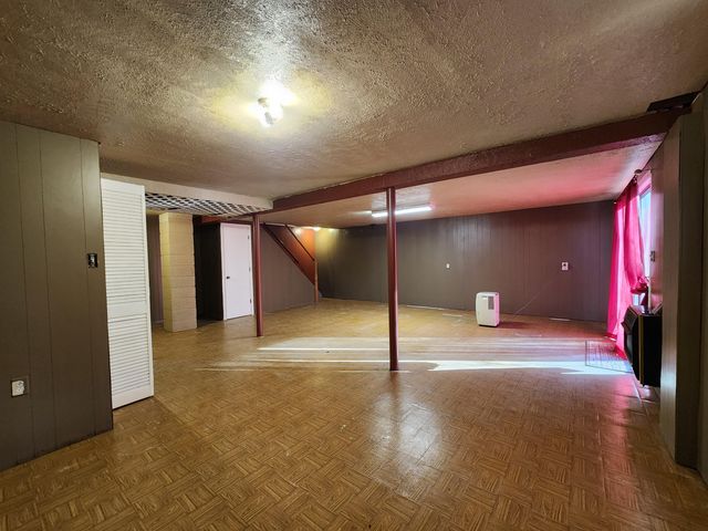 10519 Henry RD, Henry, VA 24102