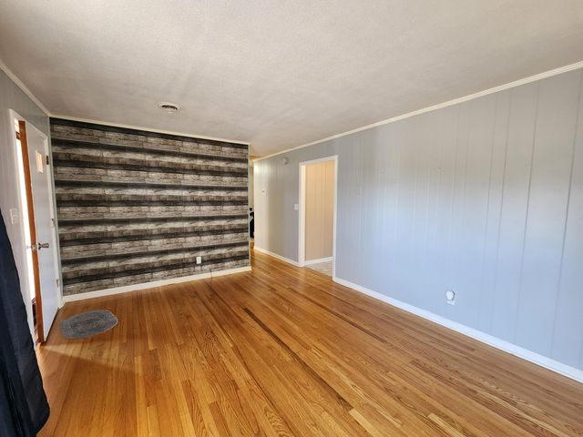 10519 Henry RD, Henry, VA 24102