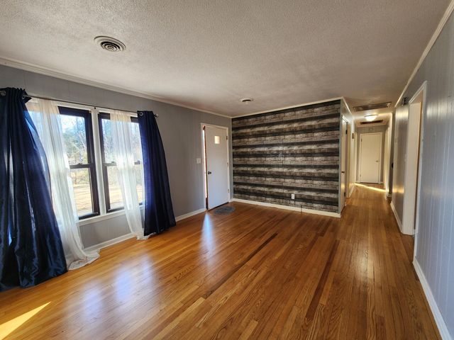 10519 Henry RD, Henry, VA 24102