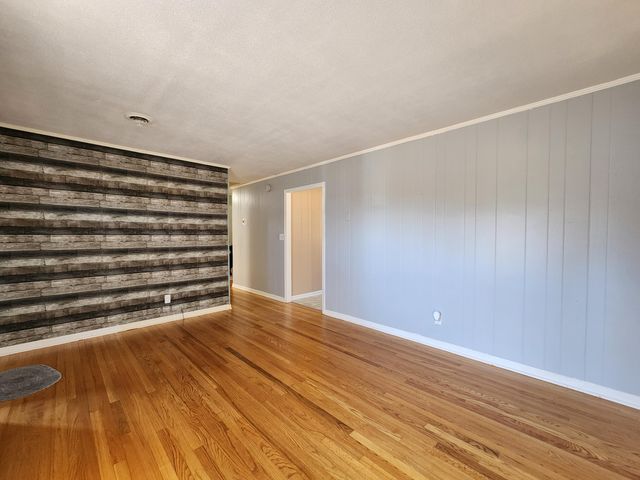 10519 Henry RD, Henry, VA 24102