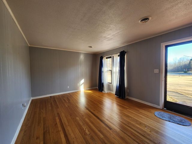 10519 Henry RD, Henry, VA 24102